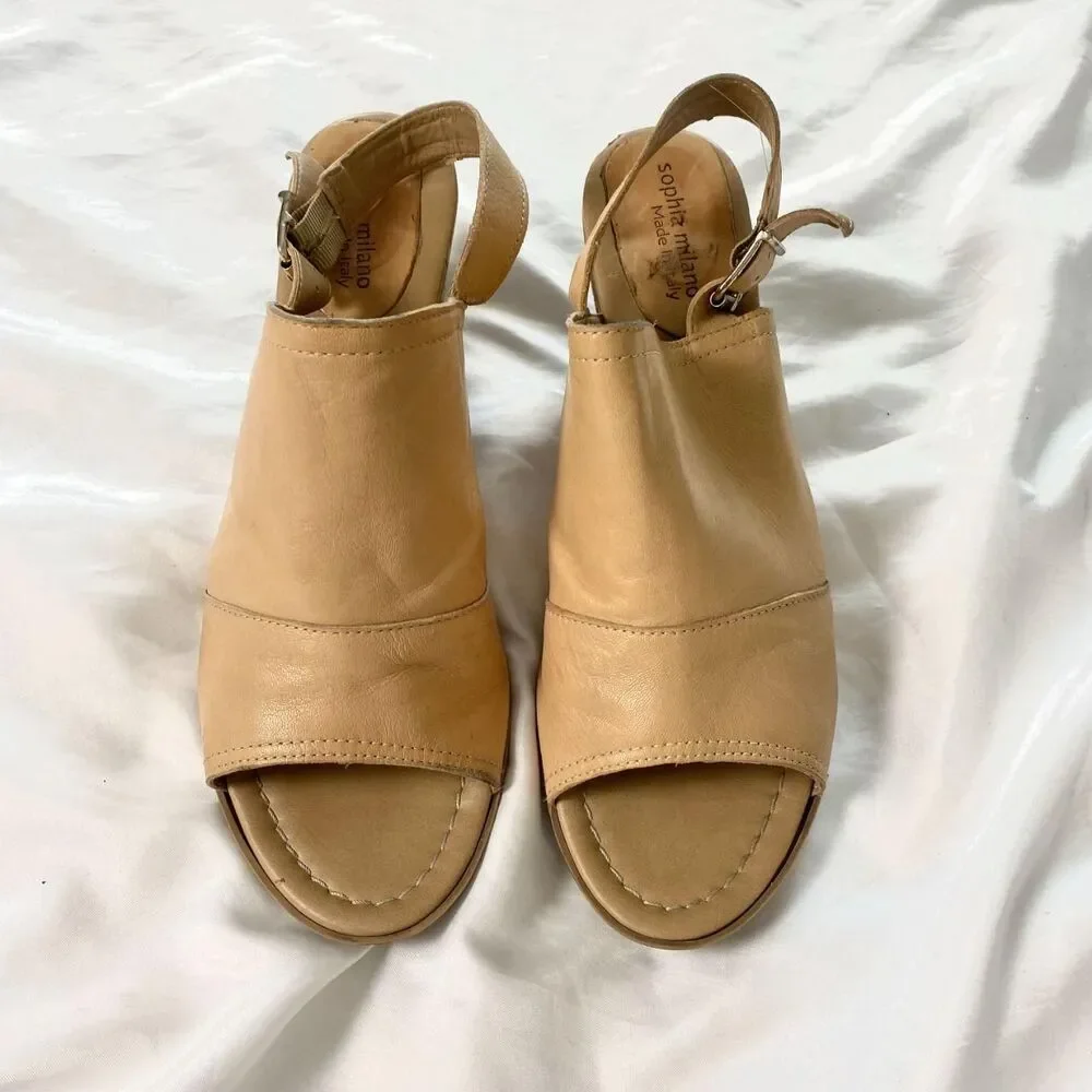 Source Unknown summer sale
